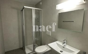 Appartement 5.5 pièces - image - 10