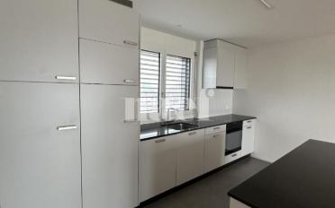 Appartement 5.5 pièces - image - 3