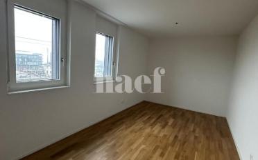 Appartement 5.5 pièces - image - 8