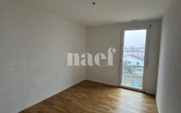 Appartement 5.5 pièces - image - 6
