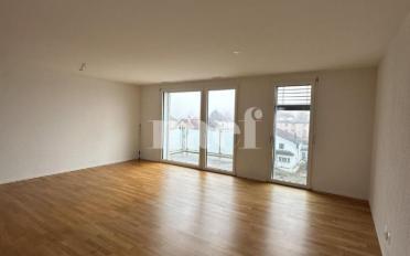 Appartement 5.5 pièces - image - 2