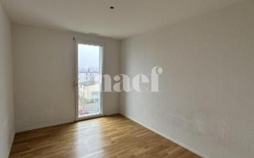 Appartement 5.5 pièces - image - 7