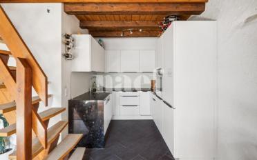 Duplex 4.5 Zimmer - image - 3