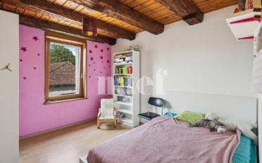 Duplex 4.5 Zimmer - image - 6