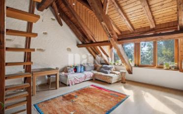 Duplex 4.5 Zimmer - image - 1
