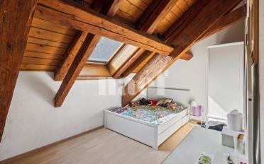 Duplex 4.5 Zimmer - image - 4