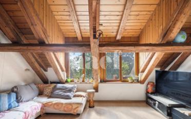Duplex 4.5 Zimmer - image - 10