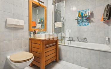 Duplex 4.5 Zimmer - image - 5