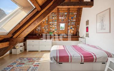 Duplex 4.5 Zimmer - image - 7