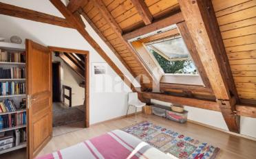 Duplex 4.5 Zimmer - image - 8