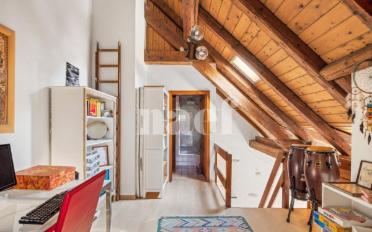 Duplex 4.5 Zimmer - image - 9