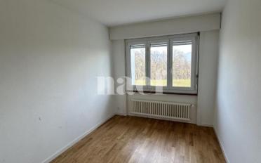 Wohnung 4 Zimmer - image - 6