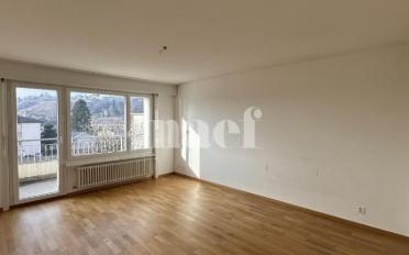Wohnung 4 Zimmer - image - 1