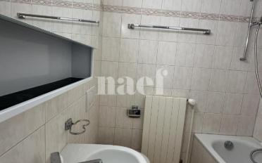 Wohnung 4 Zimmer - image - 7