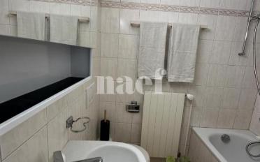 Appartement 4 pièces - image - 3