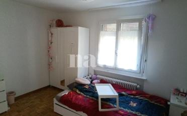 Apartment 3 rooms - image - 5