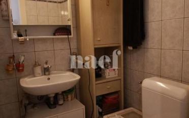 Apartment 3 rooms - image - 7