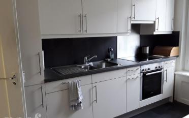 Wohnung 3 Zimmer - image - 2