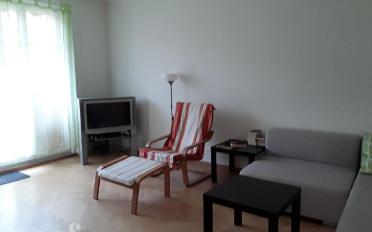 Wohnung 3 Zimmer - image - 4