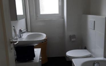 Wohnung 3 Zimmer - image - 3
