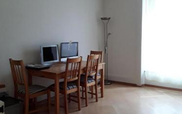 Wohnung 3 Zimmer - image - 5