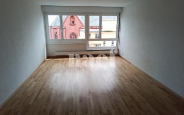 Wohnung 3 Zimmer - image - 3