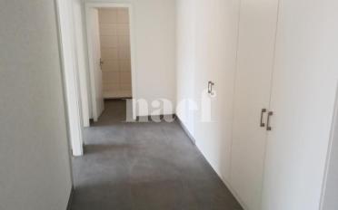Wohnung 3 Zimmer - image - 7