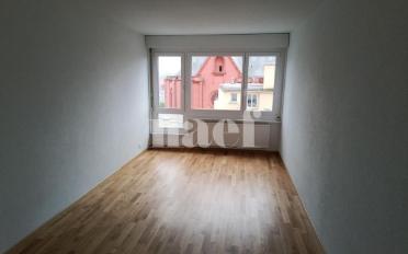Wohnung 3 Zimmer - image - 5