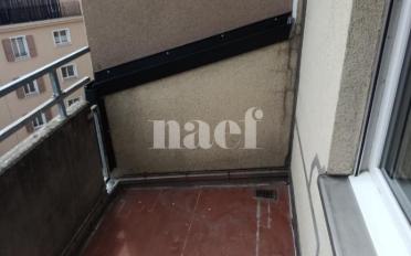 Wohnung 3 Zimmer - image - 8