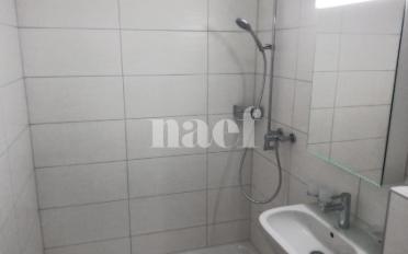 Wohnung 3 Zimmer - image - 6