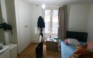 Appartement 2 pièces - image - 2