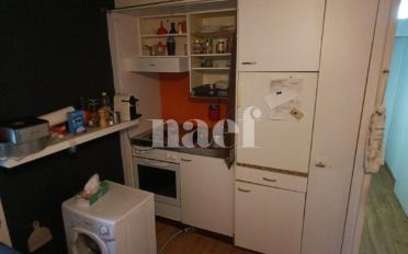 Appartement 2 pièces - image - 3
