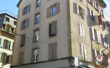 Appartement 2 pièces - image - 1