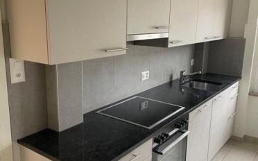 Appartement 4 pièces - image - 1