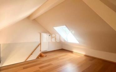 Apartment 2 rooms - image - 4