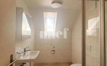 Apartment 2 rooms - image - 6
