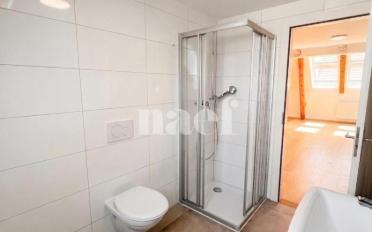 Apartment 2 rooms - image - 7