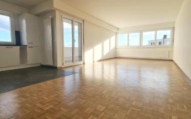 Wohnung 3 Zimmer - image - 3