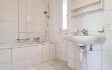 Wohnung 3 Zimmer - image - 7