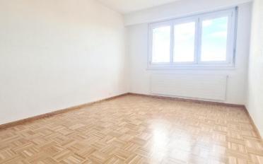 Wohnung 3 Zimmer - image - 6
