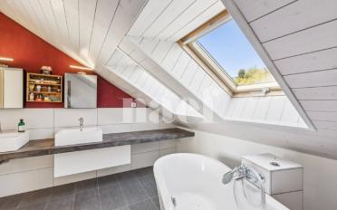 Villa 8.5 pièces - image - 7
