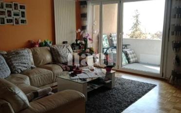 Wohnung 4 Zimmer - image - 2