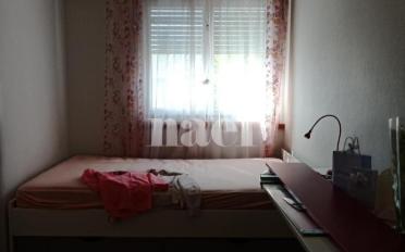 Wohnung 4 Zimmer - image - 5