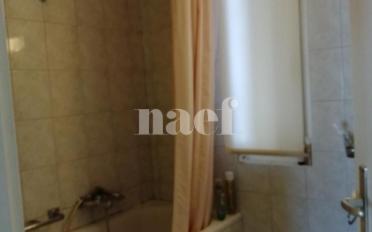 Wohnung 4 Zimmer - image - 7
