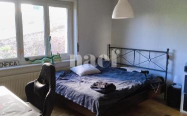 Wohnung 4 Zimmer - image - 6
