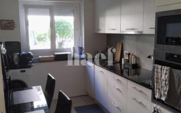 Wohnung 4 Zimmer - image - 3