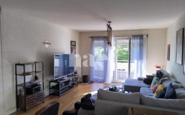 Wohnung 4 Zimmer - image - 2