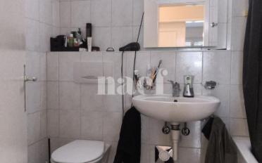 Wohnung 4 Zimmer - image - 4