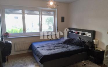 Wohnung 4 Zimmer - image - 5