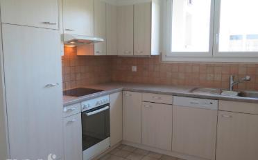 Wohnung 4 Zimmer - image - 2